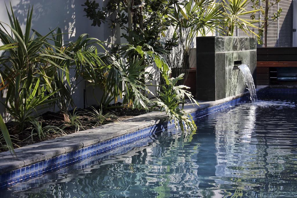 Sunset-Loft Cidade Do Cabo Exterior foto